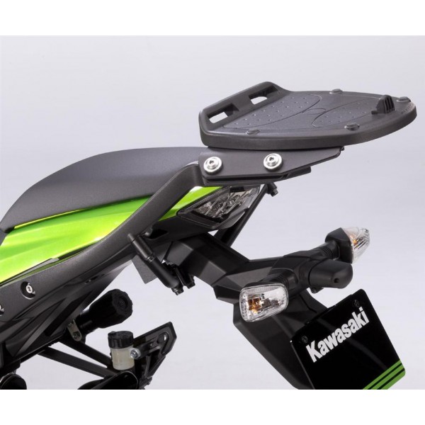 Kawasaki Topcase System 47L - Z1000SX.